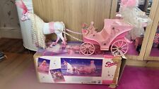 Sindy fairy horse for sale  PORTSMOUTH