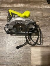 Ryobi csb135l amp for sale  Kyle