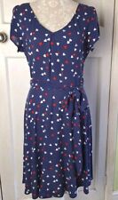 Billie blossom navy for sale  CHIPPENHAM