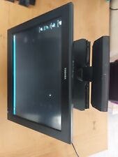 Full toshiba a20 for sale  REDCAR