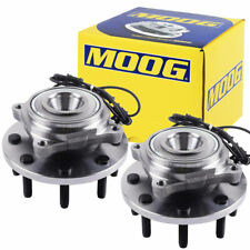 4wd moog front for sale  Edison