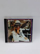 Elton John - Goodbye Yellow Brick Road - CD Polydor - Greatest Hits comprar usado  Enviando para Brazil