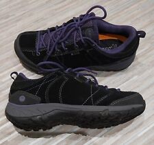 Tec walking shoes for sale  MOLD