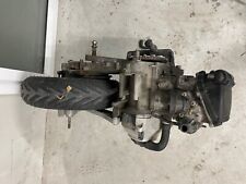 Moteur gilera runner d'occasion  Cenon