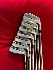 Titleist t200 irons for sale  LONDON