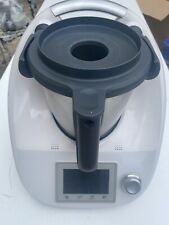 thermomix for sale  Ireland