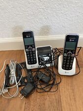 home phone answering machine for sale  San Antonio
