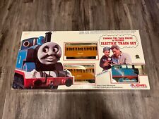 Lionel scale thomas for sale  Sheridan