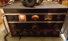 Ar88 rca communications for sale  CHEPSTOW