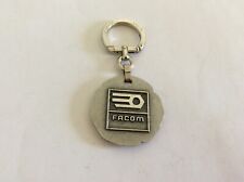 Augis facom keychain d'occasion  Expédié en Belgium