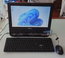 asus pc all one usato  Merate