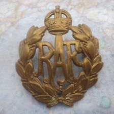 Royal air force for sale  LONDON