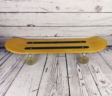 Full size skateboard for sale  CHESTER