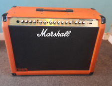 Rare marshall orange for sale  UK