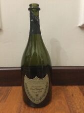 Bottiglia vuota champagne usato  Taurisano