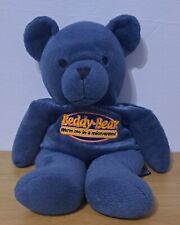Beddy bear microwaveable for sale  NOTTINGHAM
