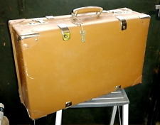 valigia fibra usato  Valgioie