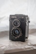 Read lubitel 166b for sale  ST. ANDREWS