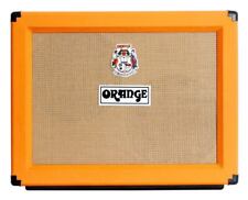 Orange amplifiers ppc212 for sale  Winchester
