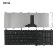 NOVO PARA teclado Toshiba NSK-TNOSV 01 P/N 9Z.N4WSV.001.US comprar usado  Enviando para Brazil