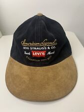 Levi strauss american for sale  LIVERPOOL