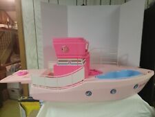 Vintage 1992 barbie for sale  Clifton