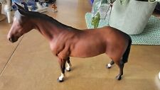 Beswick horse vintage for sale  DEWSBURY