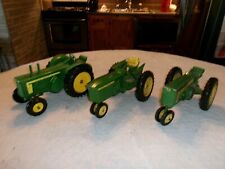 John deere farm for sale  Mulberry