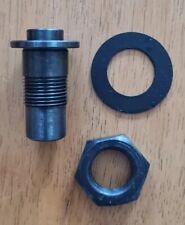 Linn axis bearing for sale  CHESTER