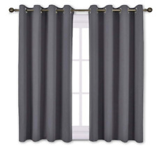 curtains 2 set 45 for sale  Chico