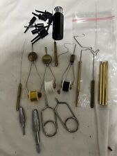 various tools for sale  TELFORD