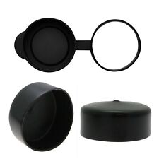 Lens end cap for sale  Shipping to Ireland