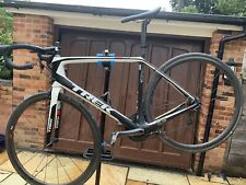 Trek madone 5.9 for sale  BASINGSTOKE