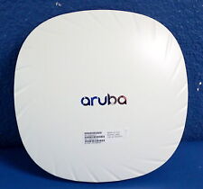 Aruba networks 535 for sale  San Diego