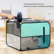 Foldable multifunctional pet for sale  Shipping to Ireland