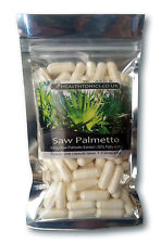 Saw palmetto vegan for sale  STOCKTON-ON-TEES