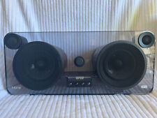 iHome iP1 Speaker System for iPod Devices for sale  Shipping to South Africa