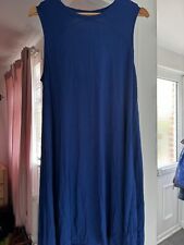 Gap cobalt blue for sale  SOUTHAMPTON