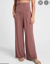 Athleta brown soft for sale  Los Angeles