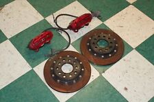 baer brakes for sale  Pensacola