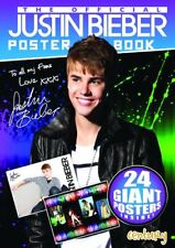 Official justin bieber for sale  USA