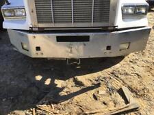 2007 kenworth t800b for sale  USA