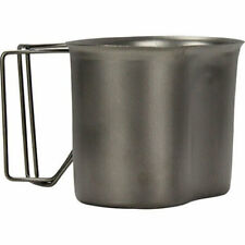 Issue canteen cup for sale  Greenville