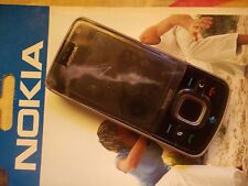 Nokia 6210s 6210 usato  Avola