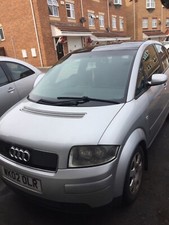 audi a2 wheels for sale audi a2 wheels for sale DONCASTER