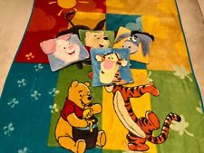Children winnie pooh for sale  NOTTINGHAM
