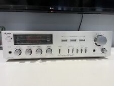Amplifier toshiba a50 for sale  GREENFORD