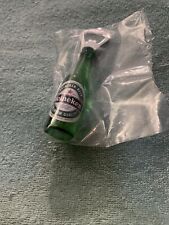 Heineken bottle opener for sale  Roselle