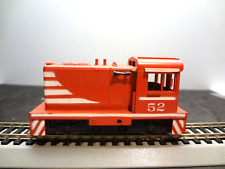 Athearn scale lil for sale  Wooster