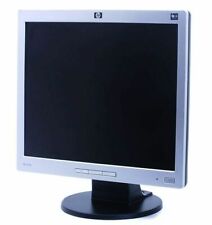 L1706 monitor lcd usato  Novara